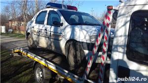 Asistenta Rutiera - imagine 7