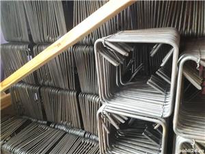 Vand etrieri constructii 1,20 lei - imagine 4