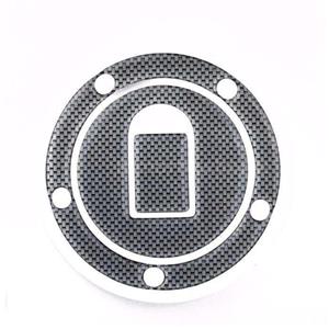 Tank pad protectie buson KAWASAKI ZX-6R/636 2002-06 9R 00-03 10R