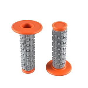 Mansoane moto ATV supper coross orange