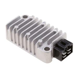 releu regulator voltaj YAMAHA XJ600 XJ600 S DIVERSION 1992 - 1999