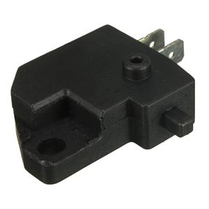 Senzor Intrerupator maneta frana fata. - imagine 2