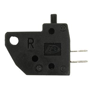 Senzor Intrerupator maneta frana fata. - imagine 7