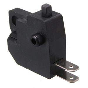 Senzor Intrerupator maneta frana fata. - imagine 6