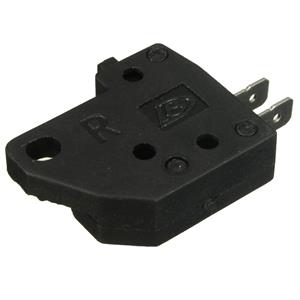 Senzor Intrerupator maneta frana fata. - imagine 5