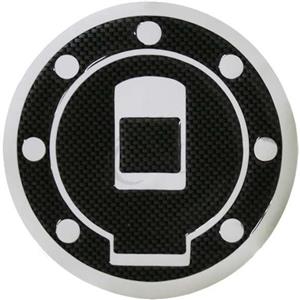 Tank pad protectie buson Yamaha YZF R1 1998-1999 YZF R6 99-00