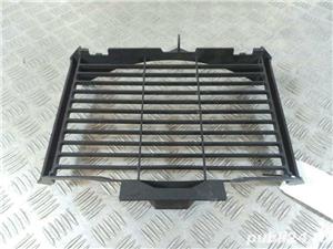 Grilaj Radiator Yamaha FZ6 600 FAZER 2004-2010