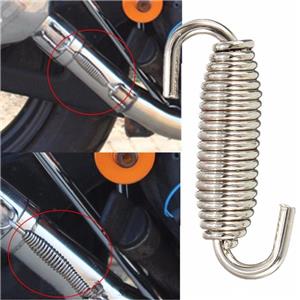 Arcuri prindere toba evacuare moto atv 64 mm cross