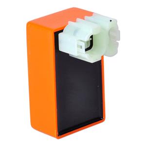 CDI Box For 50cc 125cc - 300cc ATV moto enduro cross Scooter - imagine 6