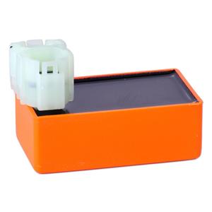 CDI Box For 50cc 125cc - 300cc ATV moto enduro cross Scooter - imagine 3