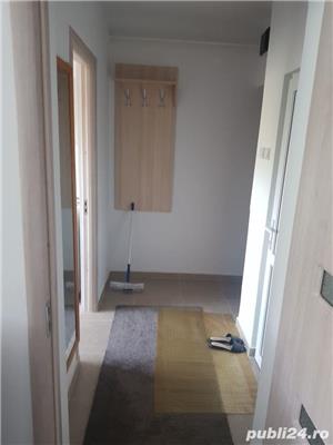 apartament cu doua camere - imagine 7