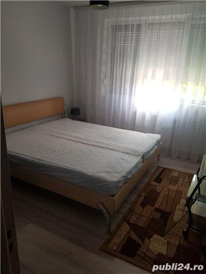 apartament cu doua camere - imagine 5