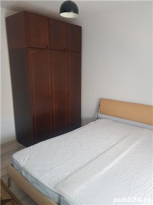 apartament cu doua camere - imagine 10