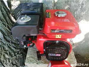 Piese motosapa-motocultor - imagine 5