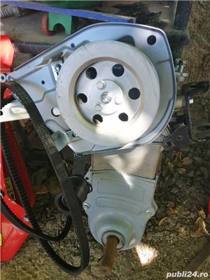 Piese motosapa-motocultor - imagine 3