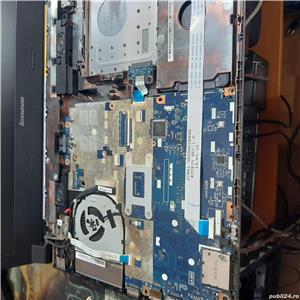 Componente Lenovo B50 - imagine 2