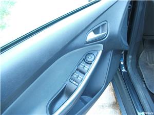 Ford Focus MK3 1.6 Tdci Euro 5 -10% - imagine 7