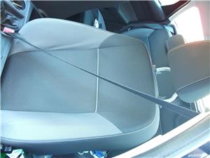 Ford Focus MK3 1.6 Tdci Euro 5 -10% - imagine 9