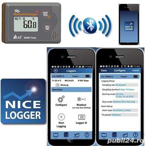 Termodiagrama NOU! - imagine 2