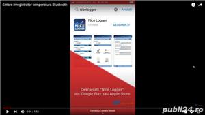 Termodiagrama NOU! - imagine 4