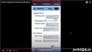 Termodiagrama NOU! - imagine 5