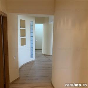 Apartament cu 4 camere in Aradului - imagine 8