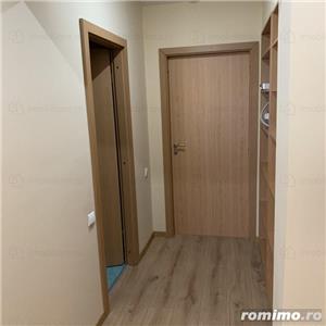 Apartament cu 4 camere in Aradului - imagine 4