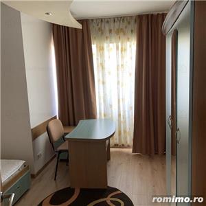 Apartament cu 4 camere in Aradului - imagine 2