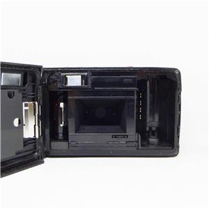 Olympus AF-1 Twin - imagine 3