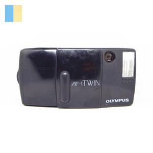 Olympus AF-1 Twin