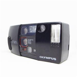 Olympus AF-1 Twin - imagine 7
