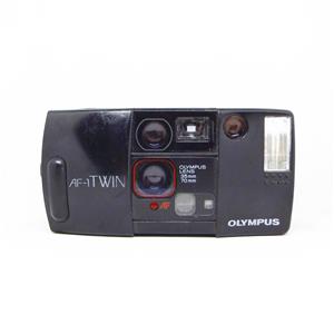Olympus AF-1 Twin - imagine 6