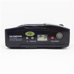 Olympus AF-1 Twin - imagine 4