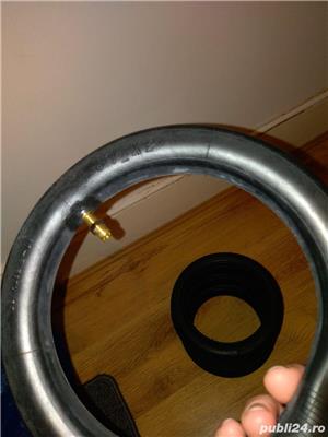 cauciucuri de scoter electric - imagine 3