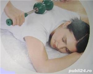 Execut masaj terapeutic persoanelor cu dureri articulare - imagine 5