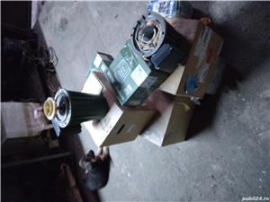 Electropompa circulatie Grundfos magna 3 -32/120 D - imagine 8