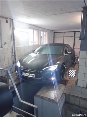 Reglaj Directie 120 lei ! Fara programare ! Unghi de fugă !  - imagine 2