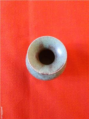 Vas ceramic handmade - imagine 4