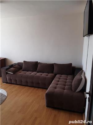 Vand apartament  - imagine 9