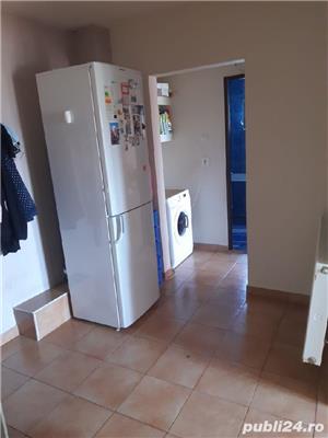 Vand apartament  - imagine 3