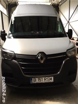 Parbrize - imagine 2