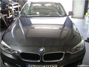 Parbrize - imagine 4