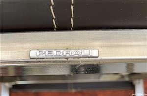 Scaune italienești Pedrali