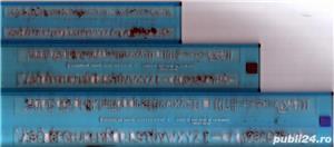 şabloane desen tehnic