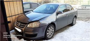 Vw Jetta A5 GPL instalatie BRC - imagine 2