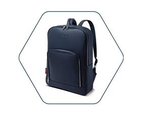 Rucsac Ghiozdan Peroni nou