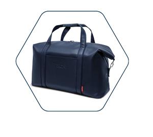 Geanta marca Peroni Italy