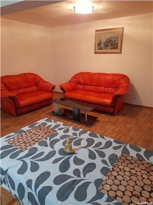 Regim hotelier apartament cu 3 camere ,decomandat,str. 22 Dec.langa Mall 