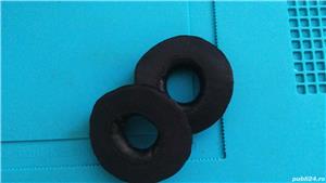 Bureti casti logitech h330, h340, H390, H600, H609 - 60 / 65 mm - imagine 8