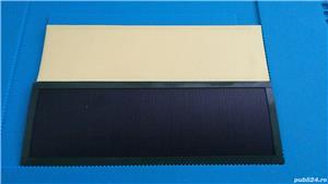 Shield I/O backplate  Placa de baza Gigabyte, Asus, MSI, AsRock etc - imagine 4